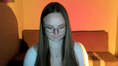 Miya online show from 22, 10, 2025