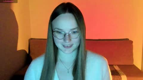 Miya online show from 23, 10, 2025