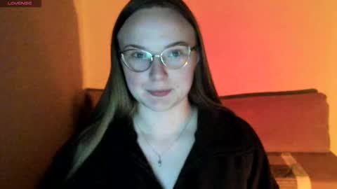 Miya online show from 24, 10, 2025