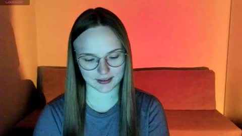 Miya online show from 12, 11, 2025