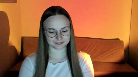 Miya online show from 13, 12, 2025