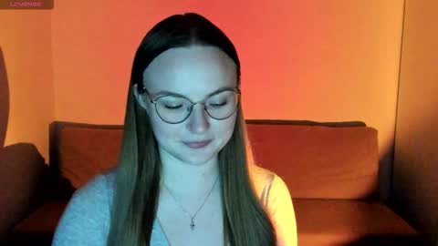 Miya online show from 6, 1, 2026