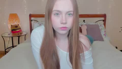 Miya online show from 15, 3, 2026