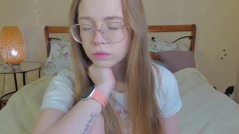 Miya online show from 23, 3, 2026