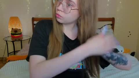 Miya online show from 23, 5, 2026