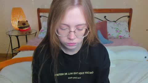 Miya online show from 25, 5, 2026