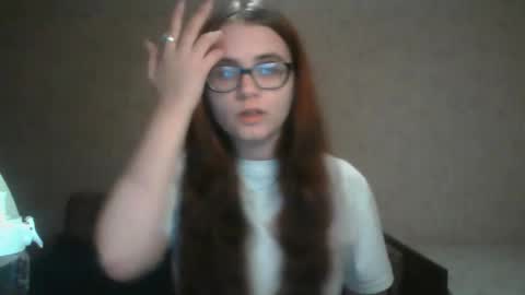 Milana online show from 9, 12, 2024