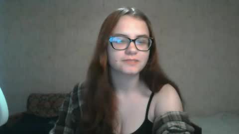 Milana online show from 15, 12, 2024