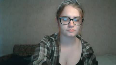 Milana online show from 15, 12, 2024