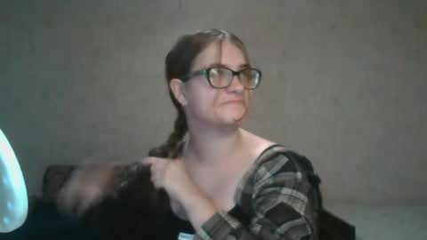 Milana online show from 17, 12, 2024