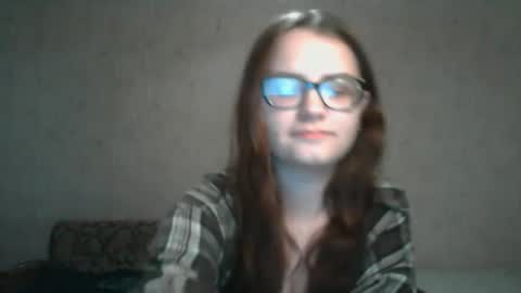 Milana online show from 18, 12, 2024