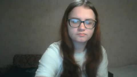 Milana online show from 22, 12, 2024