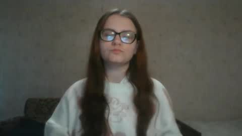 Milana online show from 30, 12, 2024