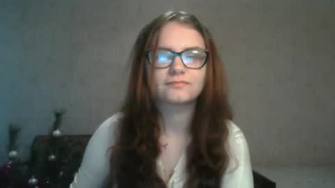 Milana online show from 13, 1, 2025