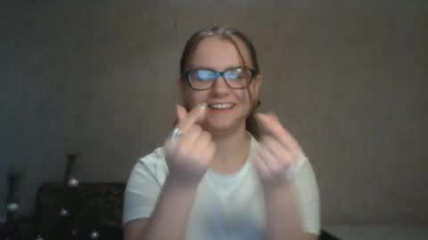 Milana online show from 6, 2, 2025