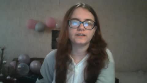 Milana online show from 2, 3, 2025