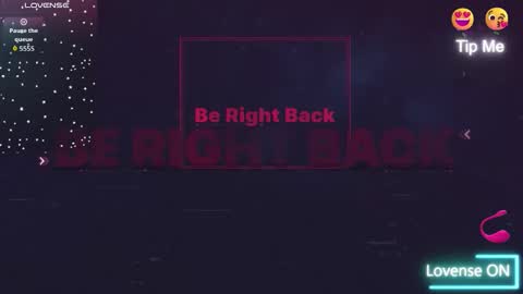 Elle online show from 19, 3, 2026