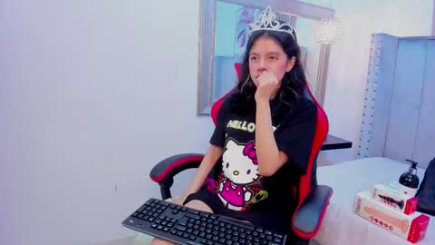 miyu_komori online show from 1, 3, 2026