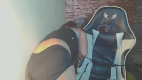 Snapshot of miyuki0704 chatting on 6, 3, 2025 miyuki0704 online show from 6, 3, 2025