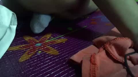 Snapshot of miyuki0704 chatting on 28, 3, 2026 miyuki0704 online show from 28, 3, 2026