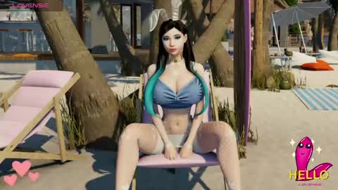 Miyuki Maiko online show from 10, 4, 2026