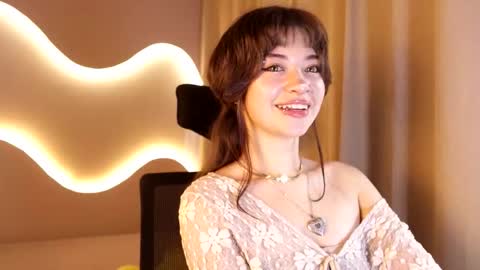 miyuki_wolf online show from 5, 3, 2026