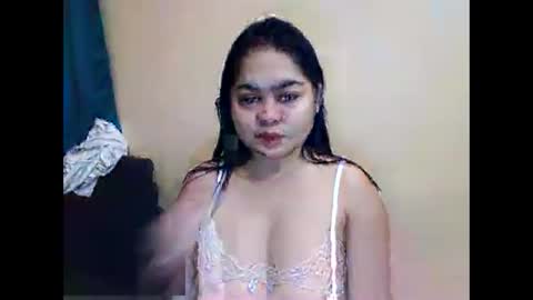 Cutiepie online show from 22, 9, 2025
