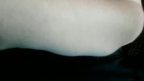 miztrezk online show from 22, 11, 2025