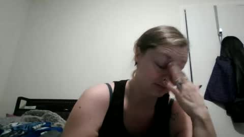 miztrezk online show from 23, 12, 2025