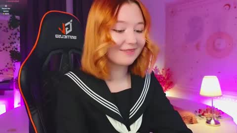 Mizuki online show from 19, 2, 2025