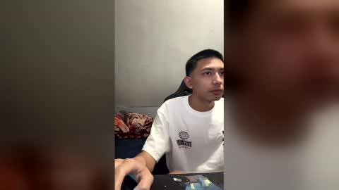 mizukix300 online show from 21, 3, 2026