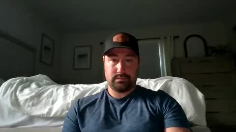 Snapshot of mj11211121 chatting on 31, 10, 2025 mj11211121 online show from 31, 10, 2025