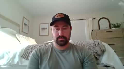 Snapshot of mj11211121 chatting on 7, 11, 2025 mj11211121 online show from 7, 11, 2025