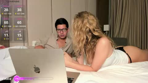 Snapshot of mj1moretime chatting on 31, 5, 2026 Millie and John online show from 31, 5, 2026