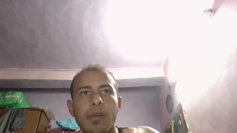 Snapshot of mj9800 chatting on 15, 12, 2025 mahmoud online show from 15, 12, 2025