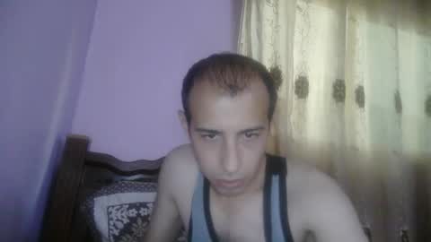 Snapshot of mj9800 chatting on 7, 1, 2026 mahmoud online show from 7, 1, 2026