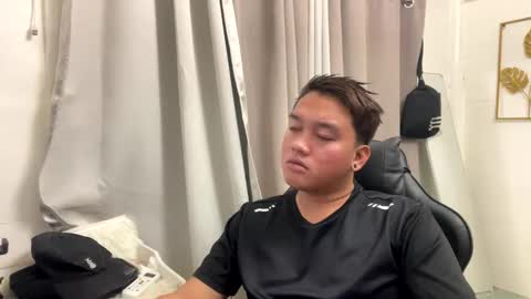 Michole Jay online show from 3, 2, 2026