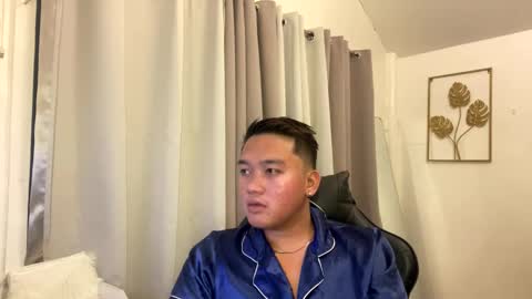 Michole Jay online show from 21, 2, 2026