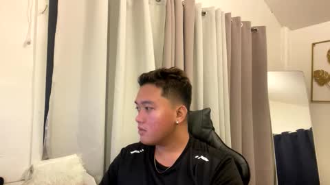 Michole Jay online show from 26, 2, 2026