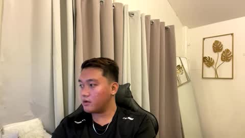 Michole Jay online show from 2, 3, 2026