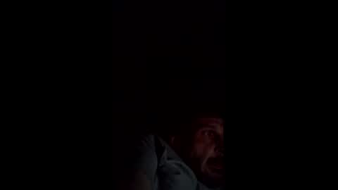 Strapoonbitch online show from 16, 4, 2026