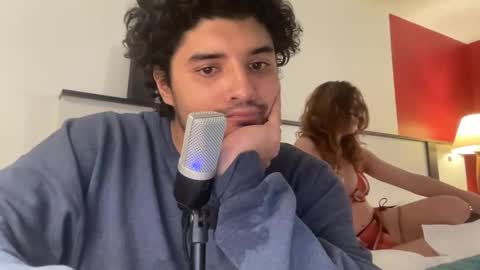 mjayx99 online show from 3, 1, 2025