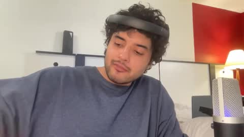 mjayx99 online show from 3, 1, 2025