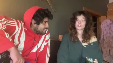 mjayx99 online show from 19, 1, 2025