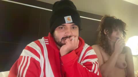 mjayx99 online show from 29, 1, 2025