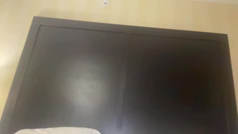 mjayx99 online show from 2, 2, 2025