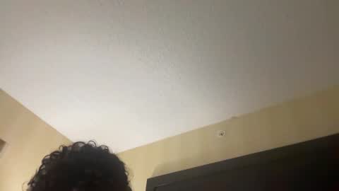 mjayx99 online show from 2, 2, 2025