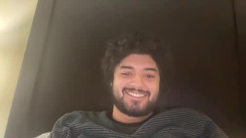 mjayx99 online show from 3, 2, 2025