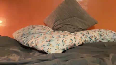 mjayx99 online show from 4, 2, 2025