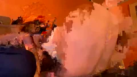 mjayx99 online show from 5, 2, 2025